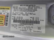 ✅ 2017 Ford Mustang V6 • VIN: 1FA6P8AM2H5236742 • Lot: 41816173. Listed on IAAI with 104,337 mi. Free auction sales archive from the USA and detailed vehicle history report at DreamBid. Image 9.