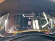 ✅ 2024 Ram 2500 Laramie • VIN: 3C6UR5FJ5RG315705 • Лот: 69250245. Опубликован ранее на Copart с пробегом 35 455 миль. Бесплатный доступ к архиву аукционных продаж из США и подробный отчёт об истории автомобиля на DreamBid. Изображение 9.