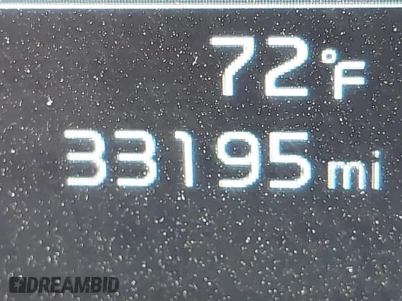 ✅ 2023 Kia Niro EX Touring • VIN: KNDCR3LE6P5073981 • Лот: 43367518. Опубликован ранее на IAAI с пробегом 33 195 миль. Бесплатный доступ к архиву аукционных продаж из США и подробный отчёт об истории автомобиля на DreamBid. Изображение 16.