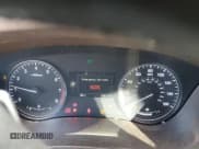 ✅ 2016 Hyundai Genesis 3.8L • VIN: KMHGN4JE0GU113298 • Lot: 84110164. Wystawiony na Copart z przebiegiem 128 114 mil. Bezpłatny archiwum sprzedaży aukcyjnych z USA i szczegółowy raport historii pojazdu na DreamBid. Zdjęcie 9.