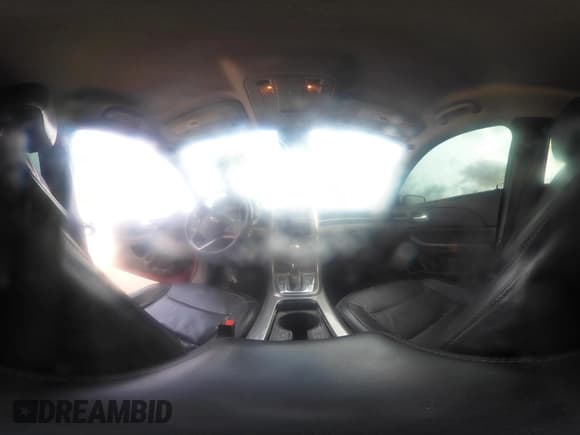 ✅ 2013 Chevrolet Malibu LTZ • VIN: 1G11H5SA2DF264946 • Lot: 43462460. Listed on IAAI with 179,273 mi. Free auction sales archive from the USA and detailed vehicle history report at DreamBid. Image 18.