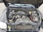 ✅ 2006 Dodge Dakota SLT • VIN: 1D7HW42N36S547476 • Lot: 43603516. Wystawiony na IAAI z przebiegiem 100 434 mil. Bezpłatny archiwum sprzedaży aukcyjnych z USA i szczegółowy raport historii pojazdu na DreamBid. Zdjęcie 10.