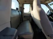 ✅ 2010 Ford F-250 • VIN: 1FTSX2AR4AEA19958 • Lot: 52406875. Listed on Copart with 122,350 mi. Free auction sales archive from the USA and detailed vehicle history report at DreamBid. Image 10.