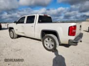 ✅ 2014 GMC Sierra 1500 SLE • VIN: 3GTP1UEC4EG382445 • Lot: 82043225. Wystawiony na Copart z przebiegiem 93 357 mil. Bezpłatny archiwum sprzedaży aukcyjnych z USA i szczegółowy raport historii pojazdu na DreamBid. Zdjęcie 2.