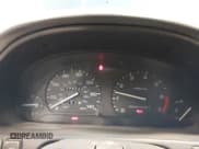 ✅ 1996 Subaru Legacy Outback • VIN: 4S3BG4850T6371222 • Лот: 43425334. Опубликован ранее на IAAI с пробегом 270 242 миль. Бесплатный доступ к архиву аукционных продаж из США и подробный отчёт об истории автомобиля на DreamBid. Изображение 7.