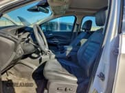 ✅ 2017 Ford Escape Titanium • VIN: 1FMCU0J98HUD10069 • Лот: 94386305. Опубликован ранее на Copart с пробегом 138 255 миль. Бесплатный доступ к архиву аукционных продаж из США и подробный отчёт об истории автомобиля на DreamBid. Изображение 7.