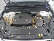 ✅ 2022 Volvo XC90 Momentum • VIN: YV4102CK6N1832549 • Лот: 59548685. Опубликован ранее на Copart с пробегом 30 294 миль. Бесплатный доступ к архиву аукционных продаж из США и подробный отчёт об истории автомобиля на DreamBid. Изображение 12.