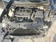 ✅ 2013 Dodge Avenger SXT • VIN: 1C3CDZCB9DN502828 • Lot: 86070064. Wystawiony na Copart z przebiegiem 143 113 mil. Bezpłatny archiwum sprzedaży aukcyjnych z USA i szczegółowy raport historii pojazdu na DreamBid. Zdjęcie 12.