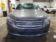✅ 2013 Ford Taurus SEL • VIN: 1FAHP2H84DG110704 • Lot: 53538535. Wystawiony na Copart z przebiegiem 129 826 mil. Bezpłatny archiwum sprzedaży aukcyjnych z USA i szczegółowy raport historii pojazdu na DreamBid. Zdjęcie 5.