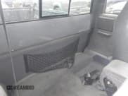 ✅ 2002 Ford Ranger XL • VIN: 1FTYR14U72PA37357 • Lot: 43320974. Listed on IAAI with 165,649 mi. Free auction sales archive from the USA and detailed vehicle history report at DreamBid. Image 8.