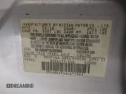 ✅ 2010 Nissan Sentra 2.0 • VIN: 3N1AB6AP1AL699563 • Lot: 42344059. Wystawiony na IAAI z przebiegiem 114 802 mil. Bezpłatny archiwum sprzedaży aukcyjnych z USA i szczegółowy raport historii pojazdu na DreamBid. Zdjęcie 9.