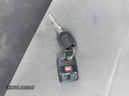 ✅ 2004 Ford Ranger XL Fleet • VIN: 1FTZR45E84PB52615 • Lot: 42361345. Listed on IAAI with 227,799 mi. Free auction sales archive from the USA and detailed vehicle history report at DreamBid. Image 11.