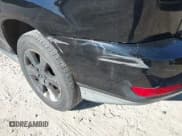 ✅ 2008 Lexus RX 350 • VIN: 2T2HK31U28C048855 • Lot: 43527021. Listed on IAAI with 229,266 mi. Free auction sales archive from the USA and detailed vehicle history report at DreamBid. Image 20.