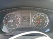 ✅ 2013 Volkswagen Jetta SE • VIN: 3VWDX7AJ0DM422055 • Лот: 95976305. Опубликован ранее на Copart с пробегом 164 265 миль. Бесплатный доступ к архиву аукционных продаж из США и подробный отчёт об истории автомобиля на DreamBid. Изображение 9.