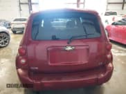 ✅ 2008 Chevrolet HHR LS • VIN: 3GNDA13DX8S547971 • Лот: 41384177. Опубликован ранее на IAAI с пробегом 193 742 миль. Бесплатный доступ к архиву аукционных продаж из США и подробный отчёт об истории автомобиля на DreamBid. Изображение 16.