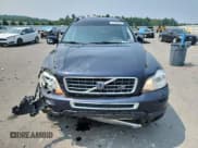 ✅ 2007 Volvo XC90 V8 • VIN: YV4CZ852X71360339 • Lot: 67409805. Listed on Copart with 209,170 mi. Free auction sales archive from the USA and detailed vehicle history report at DreamBid. Image 5.