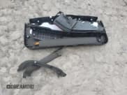 ✅ 2012 Hyundai Elantra SE • VIN: KMHDC8AE0CU143007 • Lot: 90085315. Listed on Copart with 69,369 mi. Free auction sales archive from the USA and detailed vehicle history report at DreamBid. Image 12.