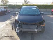 ✅ 2019 Chevrolet Bolt EV LT • VIN: 1G1FY6S03K4109379 • Lot: 41370403. Wystawiony na IAAI z przebiegiem 142 291 mil. Bezpłatny archiwum sprzedaży aukcyjnych z USA i szczegółowy raport historii pojazdu na DreamBid. Zdjęcie 13.