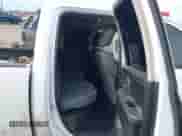 2016 Ram 1500 Express with VIN 1C6RR7FG5GS173304, listed as a IAAI auction lot 41318818 with 137,587 mi miles and . Bid and sale history available at DreamBid. Image 8.