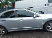 ✅ 2012 Acura TSX Technology • VIN: JH4CU2F67CC005027 • Lot: 42540904. Listed on IAAI with 336,746 mi. Free auction sales archive from the USA and detailed vehicle history report at DreamBid. Image 13.