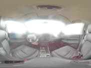 ✅ 2019 Mitsubishi Outlander ES • VIN: JA4AZ3A39KJ001756 • Лот: 86681785. Опубликован ранее на Copart с пробегом Не указан. Бесплатный доступ к архиву аукционных продаж из США и подробный отчёт об истории автомобиля на DreamBid. Изображение 14.