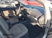 ✅ 2019 Ford EcoSport S • VIN: MAJ6S3FL3KC257037 • Лот: 43590505. Опубликован ранее на IAAI с пробегом 42 569 миль. Бесплатный доступ к архиву аукционных продаж из США и подробный отчёт об истории автомобиля на DreamBid. Изображение 5.