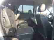 2018 Chevrolet Traverse RS с VIN 1GNERJKX9JJ151305, выставлен на аукционе Copart как лот 69066765 с пробегом 129 674 миль миль и Списание • Salvage title. История ставок и продаж доступна на DreamBid. Изображение 11.