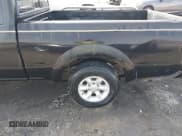 ✅ 2002 Nissan Frontier XE • VIN: 1N6DD26S42C339952 • Lot: 41751668. Listed on IAAI with 129,956 mi. Free auction sales archive from the USA and detailed vehicle history report at DreamBid. Image 21.