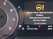 ✅ 2020 Acura RDX • VIN: 5J8TC2H39LL010867 • Lot: 43467763. Wystawiony na IAAI z przebiegiem 29 161 mil. Bezpłatny archiwum sprzedaży aukcyjnych z USA i szczegółowy raport historii pojazdu na DreamBid. Zdjęcie 15.