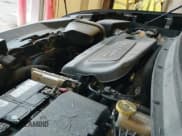 ✅ 2014 Jeep Cherokee Trailhawk • VIN: 1C4PJMBB1EW104938 • Лот: 43736578. Опубликован ранее на IAAI с пробегом 184 413 миль. Бесплатный доступ к архиву аукционных продаж из США и подробный отчёт об истории автомобиля на DreamBid. Изображение 18.