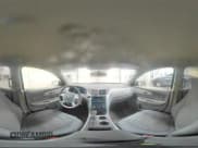 ✅ 2012 Chevrolet Traverse LS • VIN: 1GNKREED1CJ307528 • Lot: 85355725. Wystawiony na Copart z przebiegiem 142 023 mil. Bezpłatny archiwum sprzedaży aukcyjnych z USA i szczegółowy raport historii pojazdu na DreamBid. Zdjęcie 15.