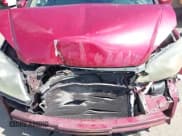 ✅ 2006 Honda Odyssey EX • VIN: 5FNRL38406B401260 • Lot: 43075833. Listed on IAAI with 365,313 mi. Free auction sales archive from the USA and detailed vehicle history report at DreamBid. Image 10.