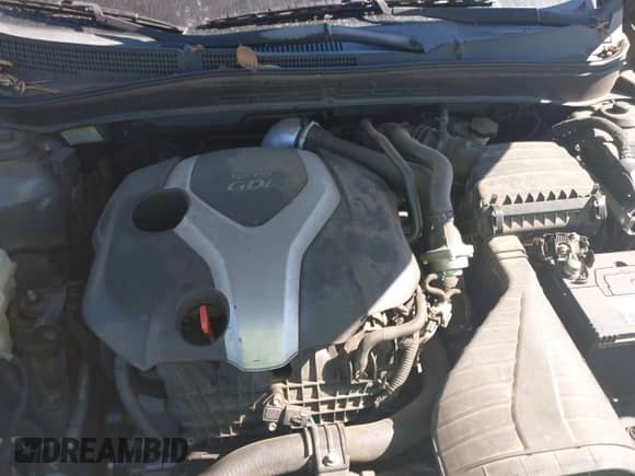 2012 Hyundai Sonata SE with VIN 5NPEC4AB8CH501875, listed as a IAAI auction lot 43455811 with 219,934 mi miles and . Bid and sale history available at DreamBid. Image 10.