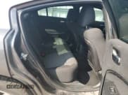 ✅ 2016 Dodge Charger SXT • VIN: 2C3CDXJG1GH341486 • Лот: 66755055. Опубликован ранее на Copart с пробегом 82 250 миль. Бесплатный доступ к архиву аукционных продаж из США и подробный отчёт об истории автомобиля на DreamBid. Изображение 10.