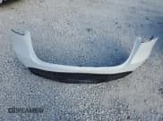 ✅ 2023 Tesla Model Y Long Range • VIN: 7SAYGAEE5PF809727 • Lot: 43759525. Wystawiony na Copart z przebiegiem 29 590 mil. Bezpłatny archiwum sprzedaży aukcyjnych z USA i szczegółowy raport historii pojazdu na DreamBid. Zdjęcie 12.