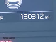 ✅ 2021 Kia Sportage LX • VIN: KNDPM3AC4M7939114 • Lot: 43489494. Listed on IAAI with 130,312 mi. Free auction sales archive from the USA and detailed vehicle history report at DreamBid. Image 15.