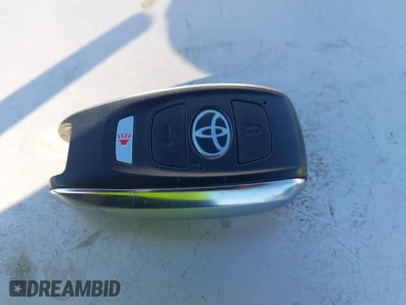 ✅ 2023 Toyota 86 • VIN: JF1ZNBC11P8757855 • Lot: 42703732. Listed on IAAI with Not provided. Free auction sales archive from the USA and detailed vehicle history report at DreamBid. Image 11.