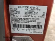 ✅ 2022 Ford Transit Connect XLT • VIN: NM0GE9F25N1509870 • Лот: 50624425. Опубликован ранее на Copart с пробегом 14 851 миль. Бесплатный доступ к архиву аукционных продаж из США и подробный отчёт об истории автомобиля на DreamBid. Изображение 16.