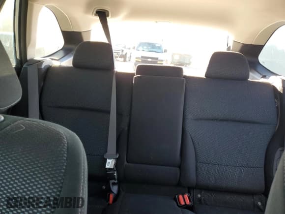 ✅ 2017 Subaru Outback Premium • VIN: 4S4BSADC0H3366298 • Lot: 89865455. Listed on Copart with 123,312 mi. Free auction sales archive from the USA and detailed vehicle history report at DreamBid. Image 10.