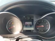 ✅ 2018 Mercedes-Benz C 300 • VIN: WDDWF4KB3JR359635 • Lot: 59393945. Wystawiony na Copart z przebiegiem 37 400 mil. Bezpłatny archiwum sprzedaży aukcyjnych z USA i szczegółowy raport historii pojazdu na DreamBid. Zdjęcie 9.