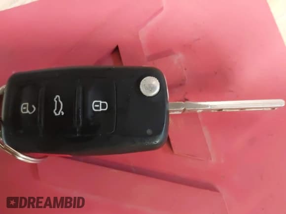 ✅ 2012 Volkswagen Jetta TDI • VIN: 3VWPL7AJ6CM681348 • Lot: 43821126. Listed on IAAI with 155,642 mi. Free auction sales archive from the USA and detailed vehicle history report at DreamBid. Image 11.