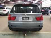 ✅ 2010 BMW X5 30i • VIN: 5UXFE4C52AL381536 • Лот: 87488935. Опубликован ранее на Copart с пробегом 262 927 миль. Бесплатный доступ к архиву аукционных продаж из США и подробный отчёт об истории автомобиля на DreamBid. Изображение 6.