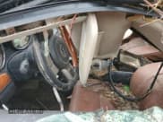 ✅ 2012 Jeep Grand Cherokee Overland • VIN: 1C4RJFCG8CC245390 • Lot: 67200305. Listed on Copart with Not provided. Free auction sales archive from the USA and detailed vehicle history report at DreamBid. Image 7.