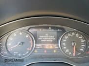 ✅ 2021 Audi Q5 • VIN: WA1AABFY4M2113383 • Лот: 49538844. Опубликован ранее на Copart с пробегом 19 462 миль. Бесплатный доступ к архиву аукционных продаж из США и подробный отчёт об истории автомобиля на DreamBid. Изображение 9.