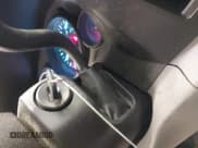 ✅ 2010 Chevrolet Silverado 1500 Work Truck • VIN: 3GCRKPE32AG111157 • Lot: 41078646. Listed on IAAI with 224,216 mi. Free auction sales archive from the USA and detailed vehicle history report at DreamBid. Image 11.