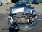 ✅ 2019 Hyundai Accent SE • VIN: 3KPC24A34KE065046 • Лот: 53616535. Опубликован ранее на Copart с пробегом 53 560 миль. Бесплатный доступ к архиву аукционных продаж из США и подробный отчёт об истории автомобиля на DreamBid. Изображение 13.