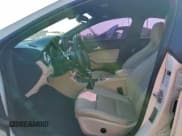 ✅ 2016 Mercedes-Benz CLA 250 • VIN: WDDSJ4GB8GN294805 • Lot: 94638655. Listed on Copart with 127,318 mi. Free auction sales archive from the USA and detailed vehicle history report at DreamBid. Image 7.