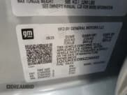 ✅ 2025 Chevrolet Silverado 1500 RST • VIN: 1GCUKEED9SZ295652 • Lot: 82118065. Listed on Copart with 14,219 mi. Free auction sales archive from the USA and detailed vehicle history report at DreamBid. Image 12.