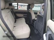 ✅ 2020 Land Rover Defender First Edition • VIN: SALE17EU3L2018484 • Lot: 86365654. Wystawiony na Copart z przebiegiem 30 476 mil. Bezpłatny archiwum sprzedaży aukcyjnych z USA i szczegółowy raport historii pojazdu na DreamBid. Zdjęcie 11.