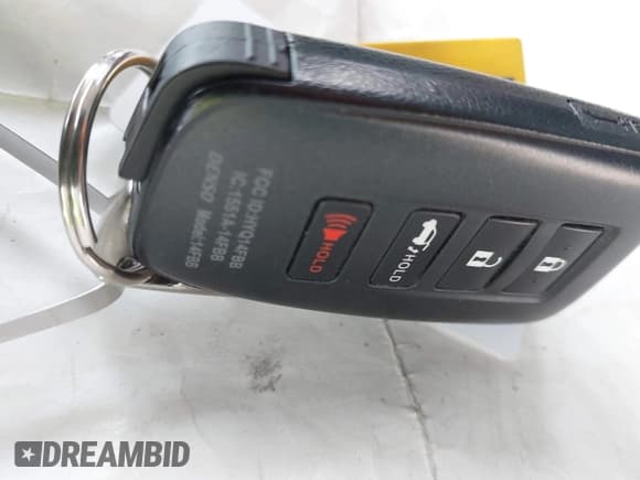 ✅ 2016 Lexus RX 350 • VIN: 2T2ZZMCA6GC032536 • Лот: 42544123. Опубликован ранее на IAAI с пробегом 98 937 миль. Бесплатный доступ к архиву аукционных продаж из США и подробный отчёт об истории автомобиля на DreamBid. Изображение 11.